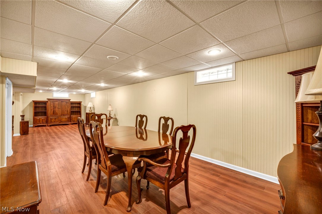30892 Harrison Road Wickliffe OH 44092
