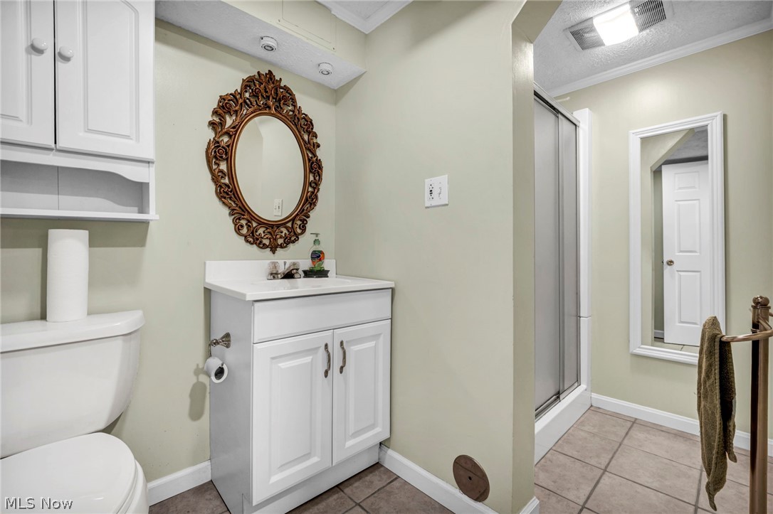 30892 Harrison Road Wickliffe OH 44092
