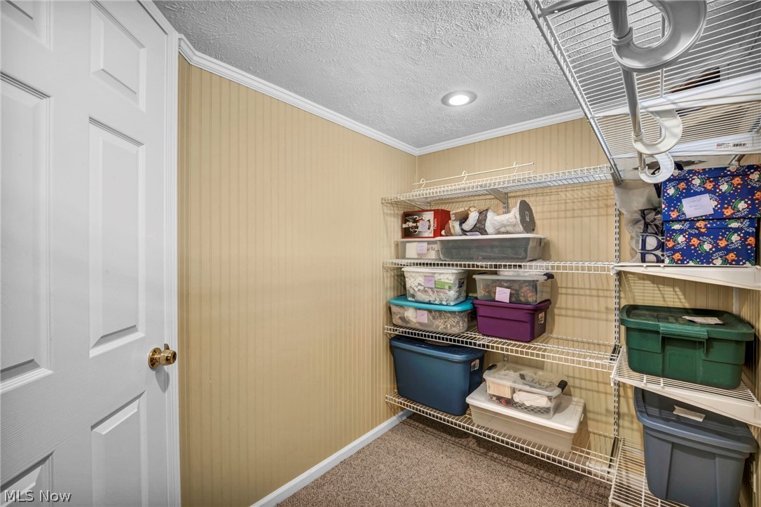 30892 Harrison Road Wickliffe OH 44092