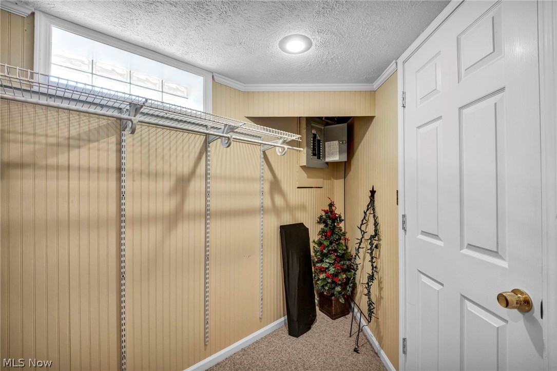 30892 Harrison Road Wickliffe OH 44092