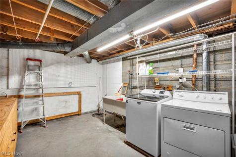 30892 Harrison Road Wickliffe OH 44092