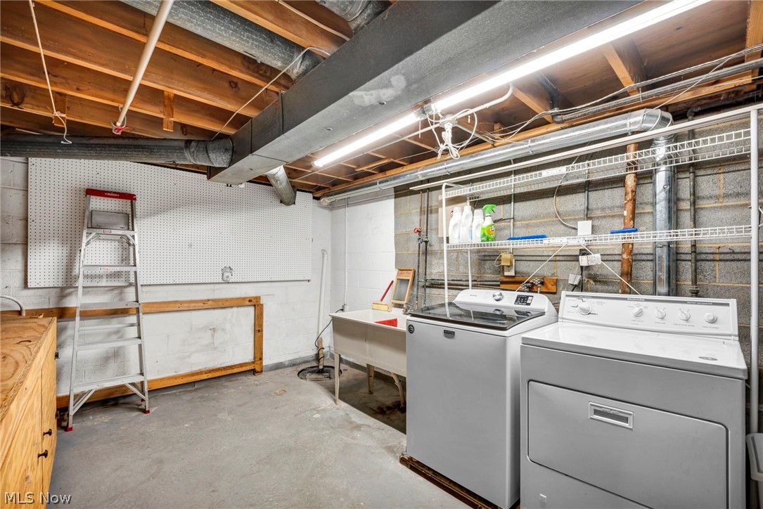 30892 Harrison Road Wickliffe OH 44092