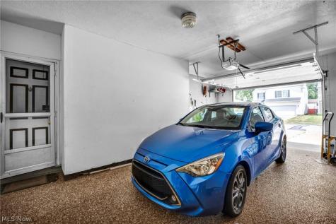 30892 Harrison Road Wickliffe OH 44092