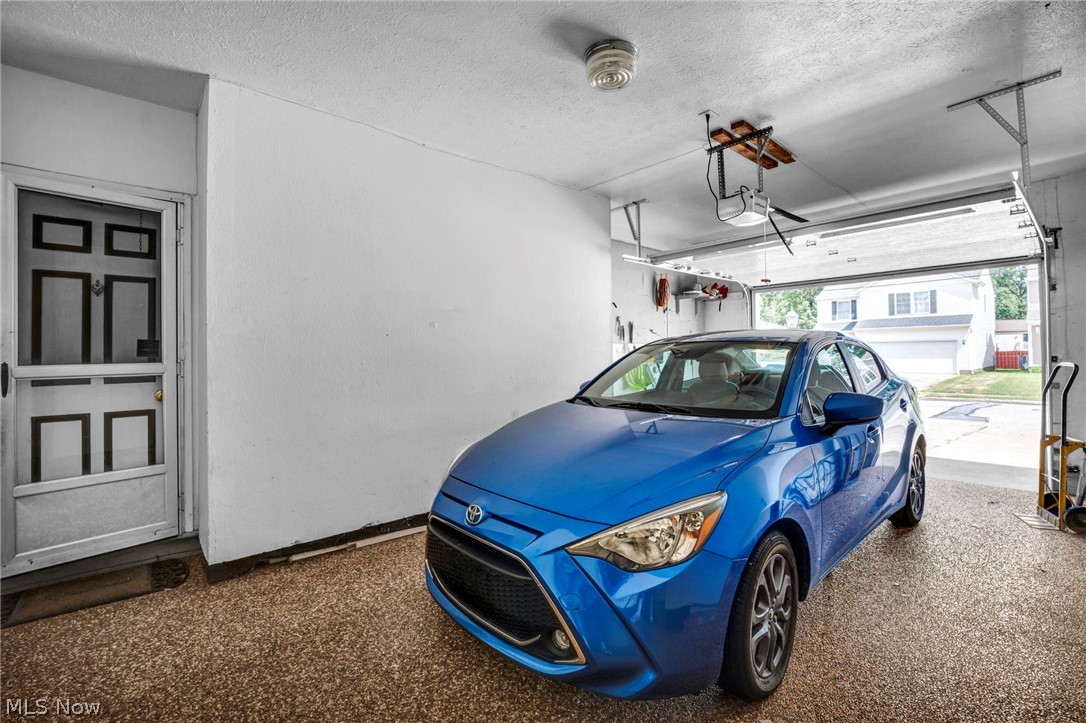 30892 Harrison Road Wickliffe OH 44092