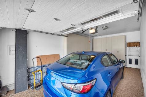 30892 Harrison Road Wickliffe OH 44092