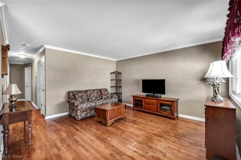 30892 Harrison Road Wickliffe OH 44092