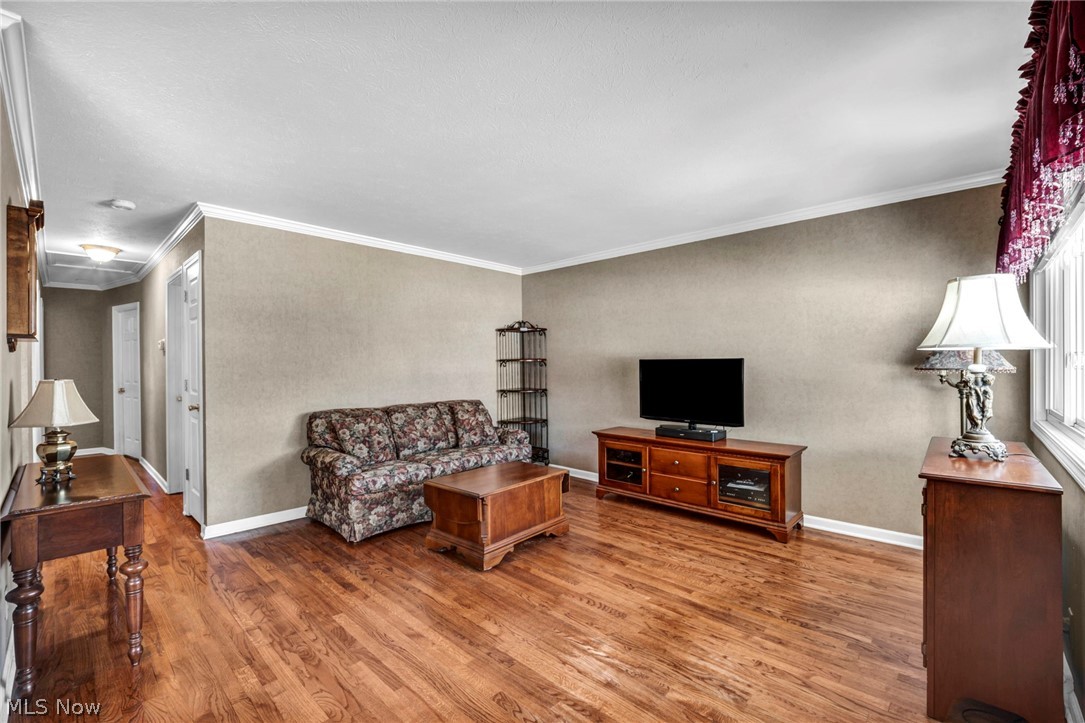 30892 Harrison Road Wickliffe OH 44092