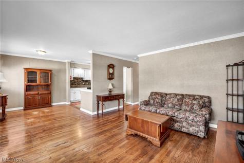30892 Harrison Road Wickliffe OH 44092