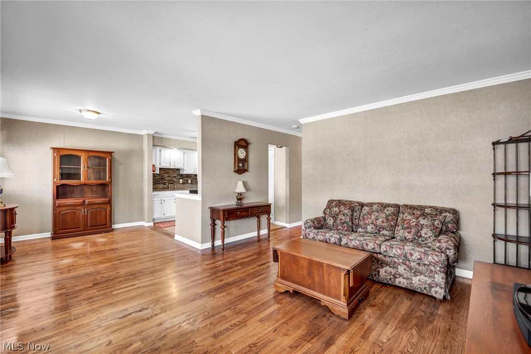 30892 Harrison Road Wickliffe OH 44092