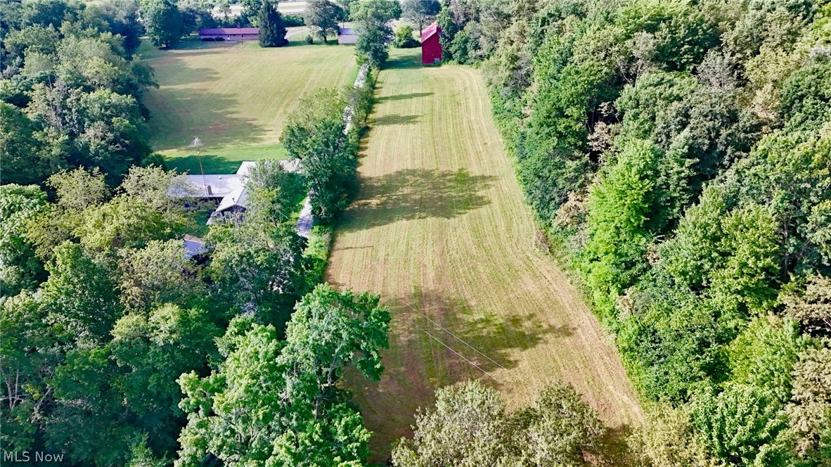5715 Greer Road SE Uhrichsville OH 44683