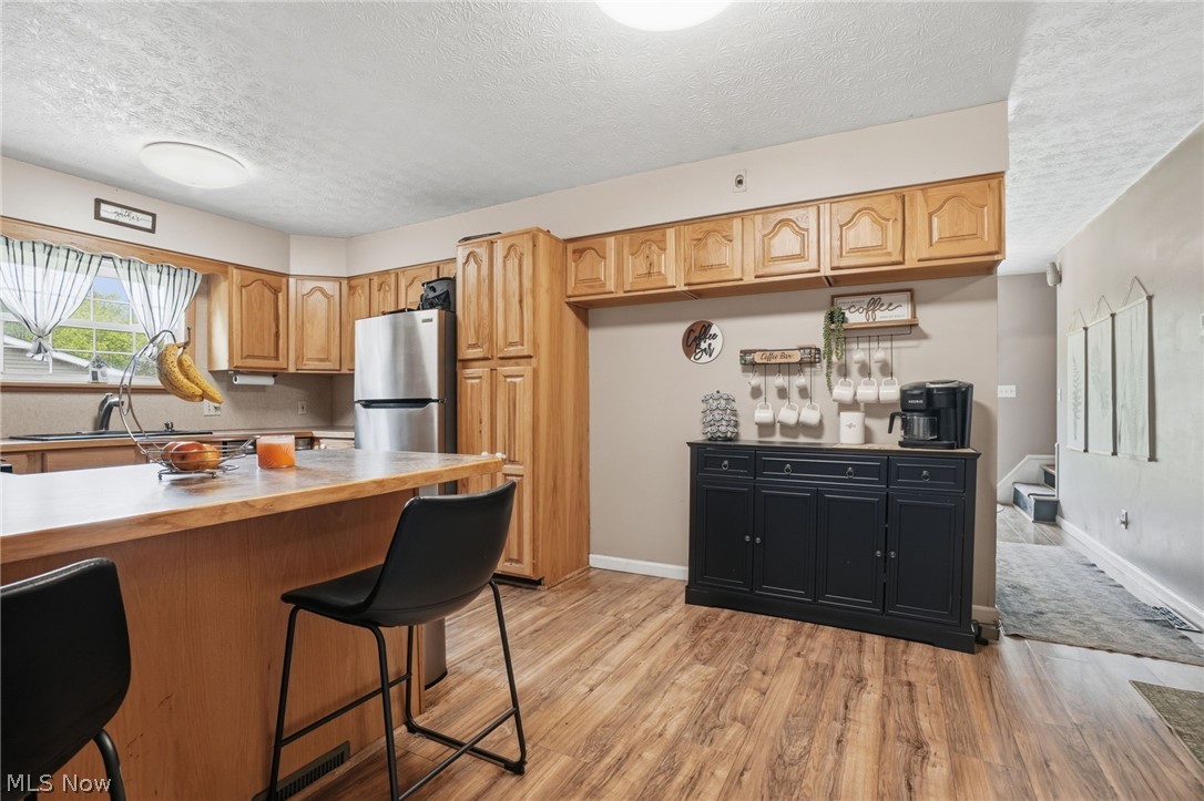 7630 Jennings Drive Painesville OH 44077