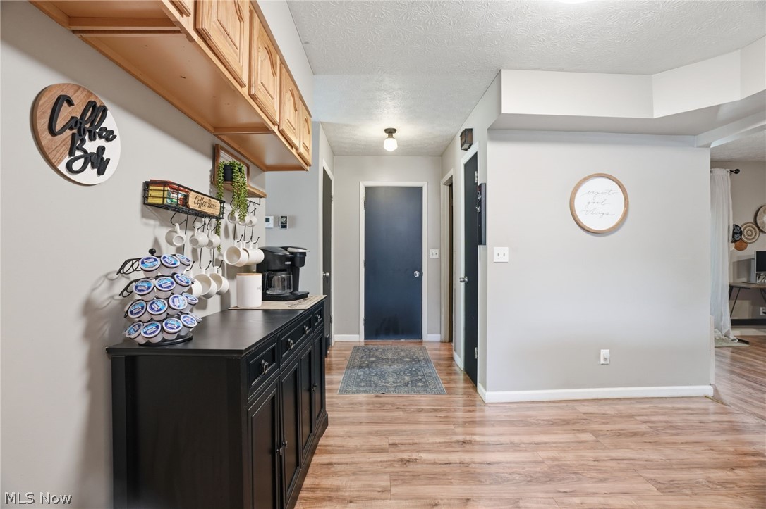 7630 Jennings Drive Painesville OH 44077