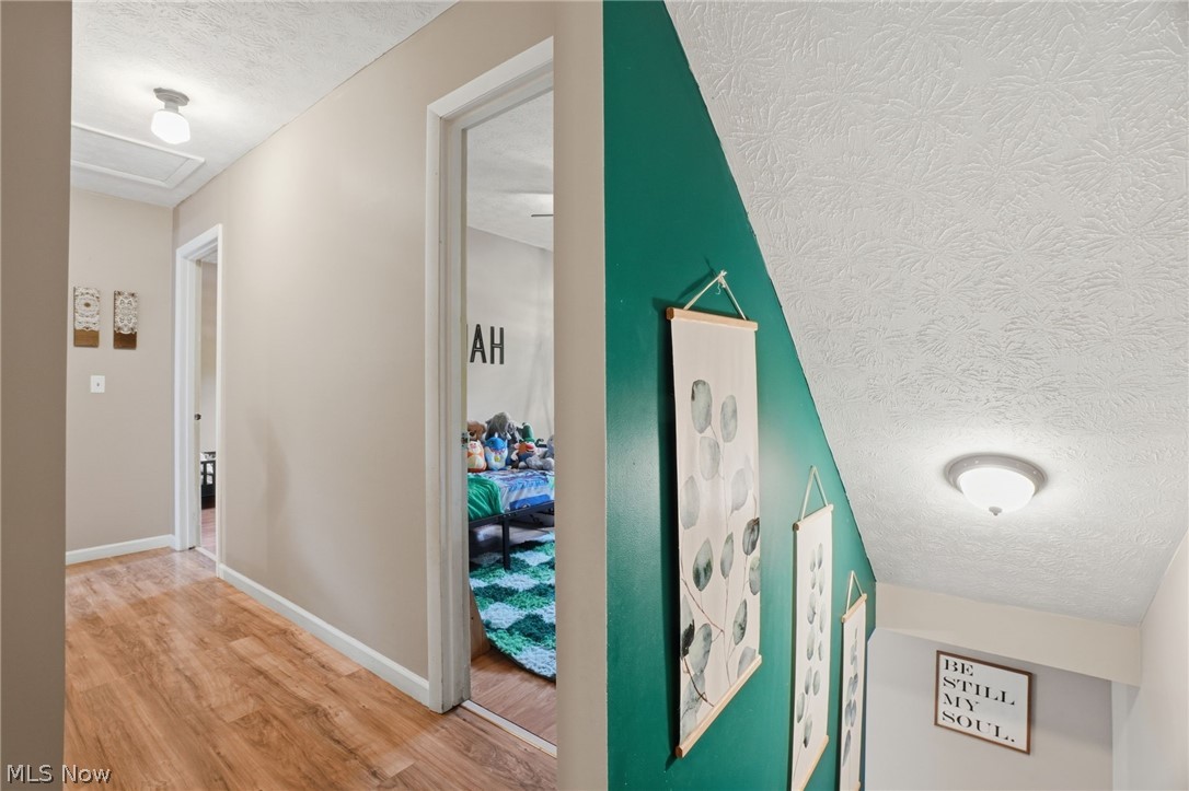 7630 Jennings Drive Painesville OH 44077