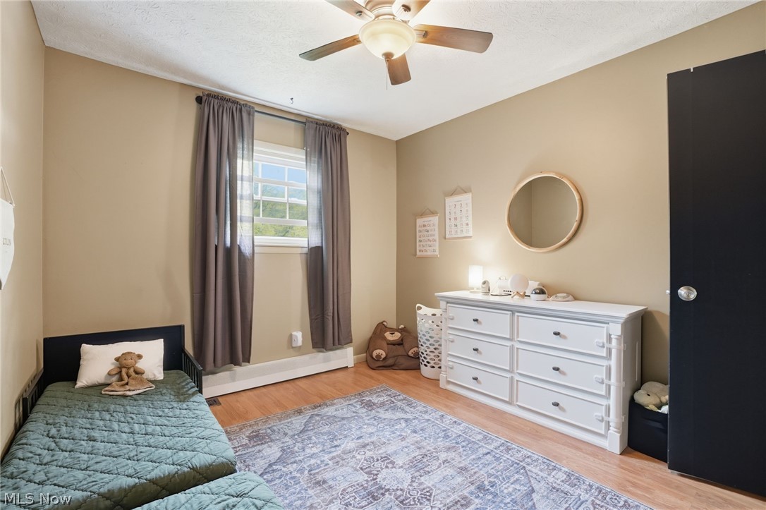 7630 Jennings Drive Painesville OH 44077