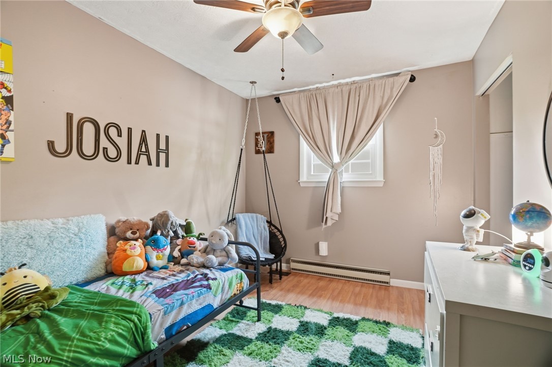 7630 Jennings Drive Painesville OH 44077