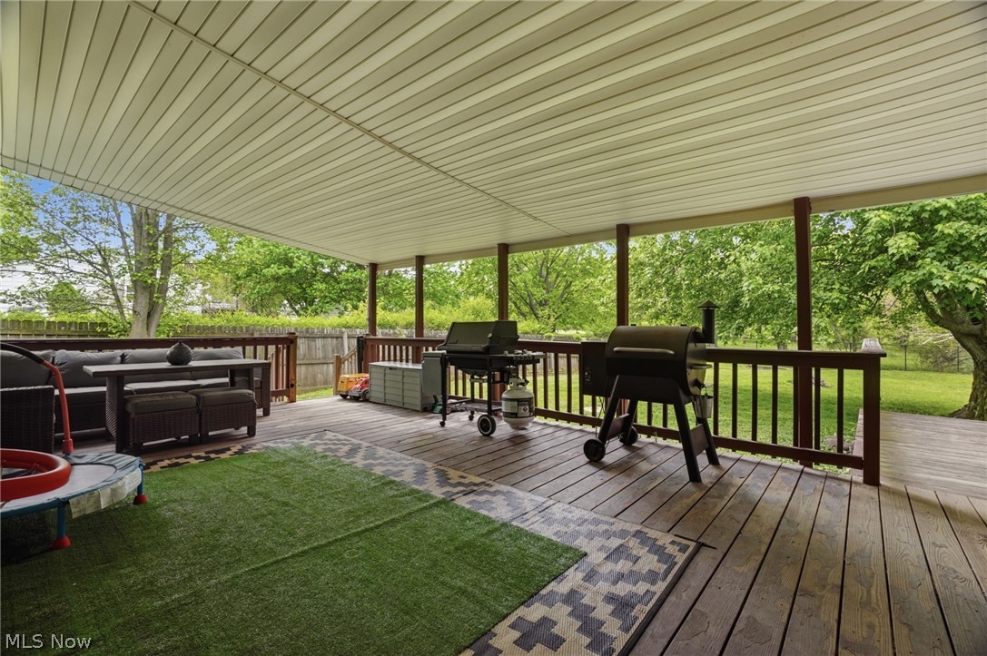 7630 Jennings Drive Painesville OH 44077