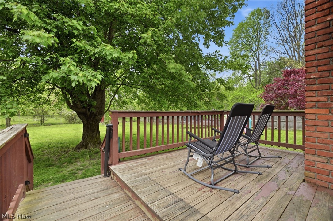 7630 Jennings Drive Painesville OH 44077