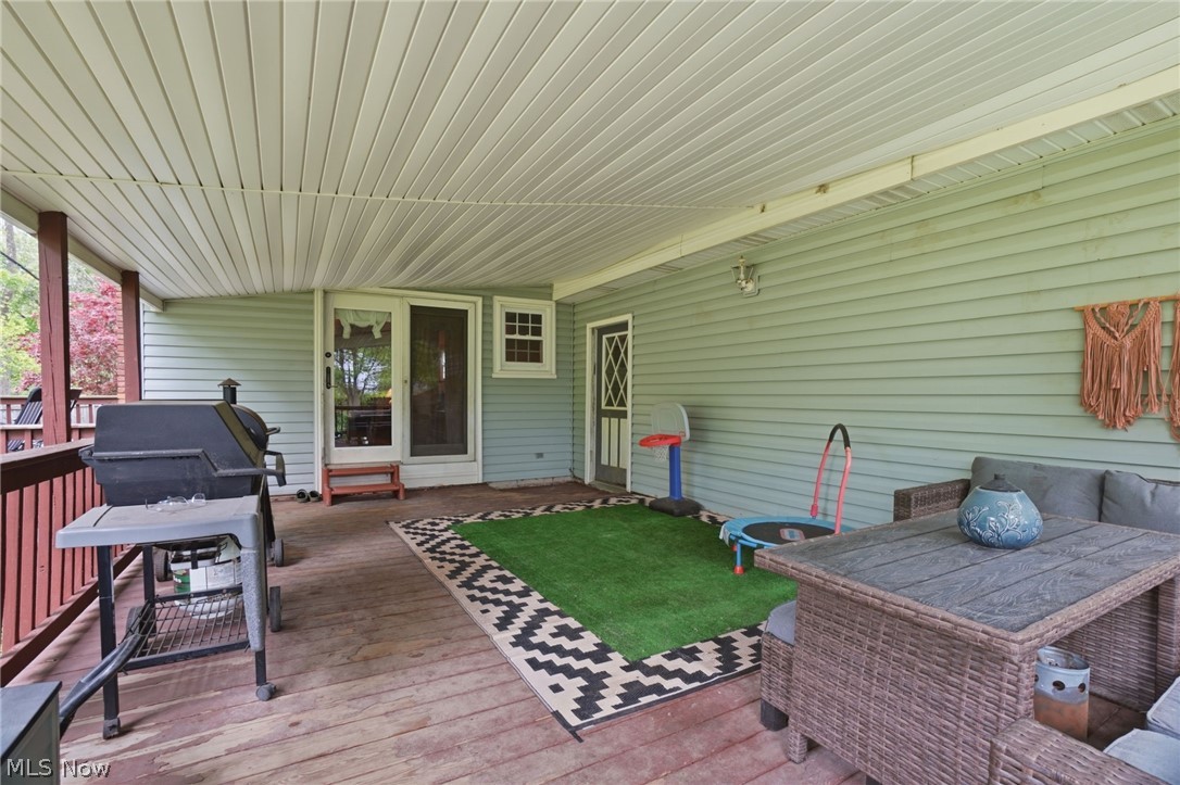 7630 Jennings Drive Painesville OH 44077