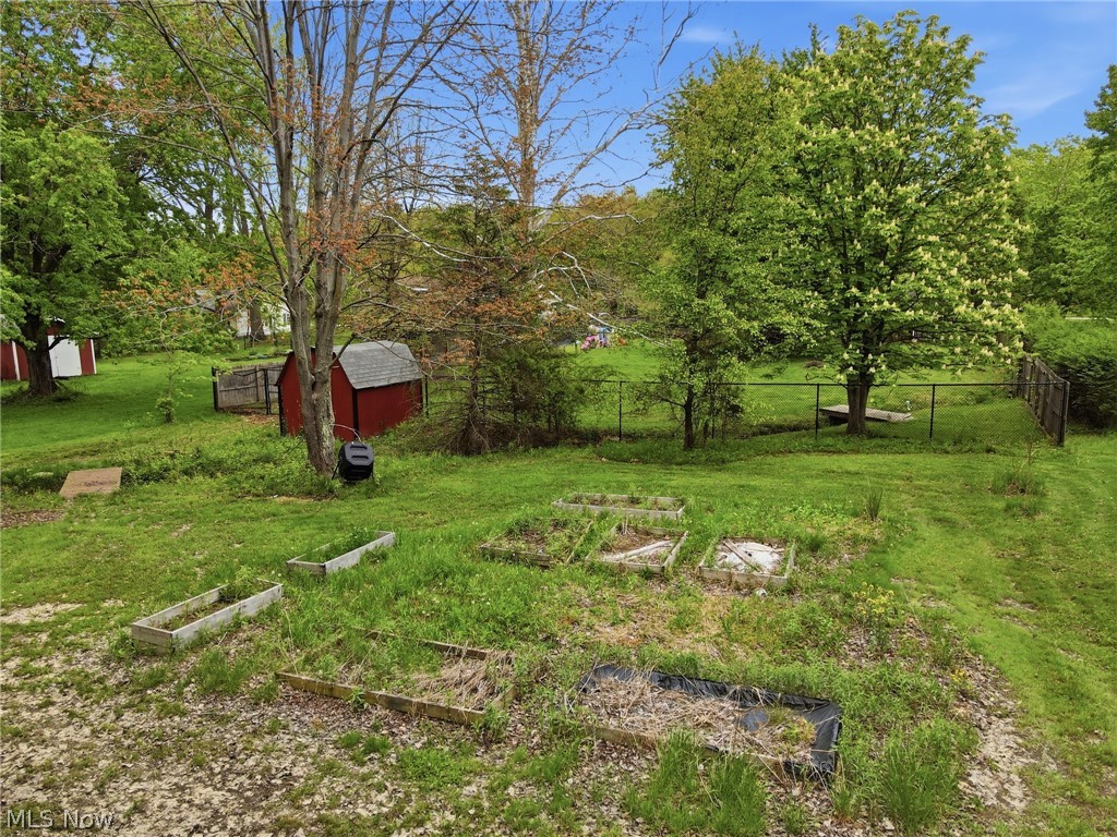 7630 Jennings Drive Painesville OH 44077