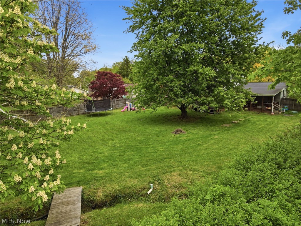 7630 Jennings Drive Painesville OH 44077