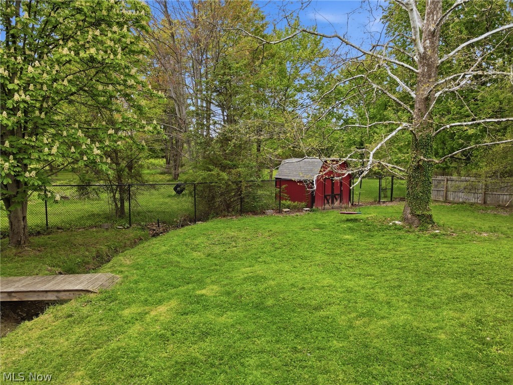 7630 Jennings Drive Painesville OH 44077