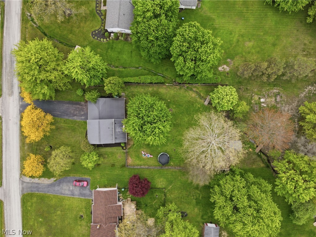 7630 Jennings Drive Painesville OH 44077