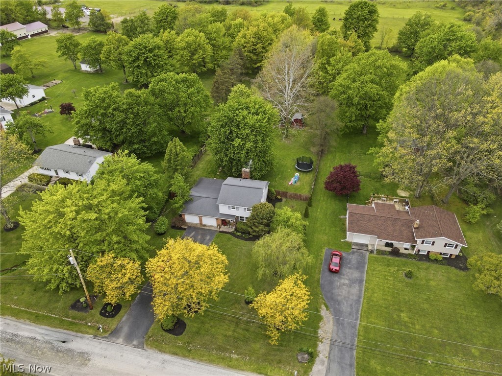 7630 Jennings Drive Painesville OH 44077