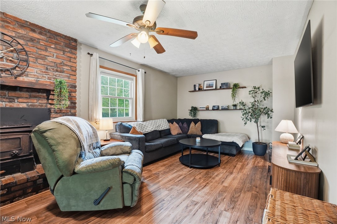 7630 Jennings Drive Painesville OH 44077