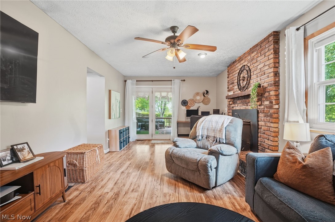 7630 Jennings Drive Painesville OH 44077