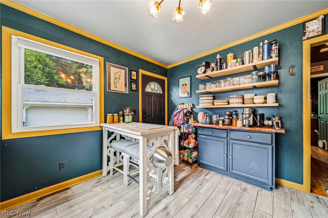 7150 Burridge Avenue Mentor OH 44060