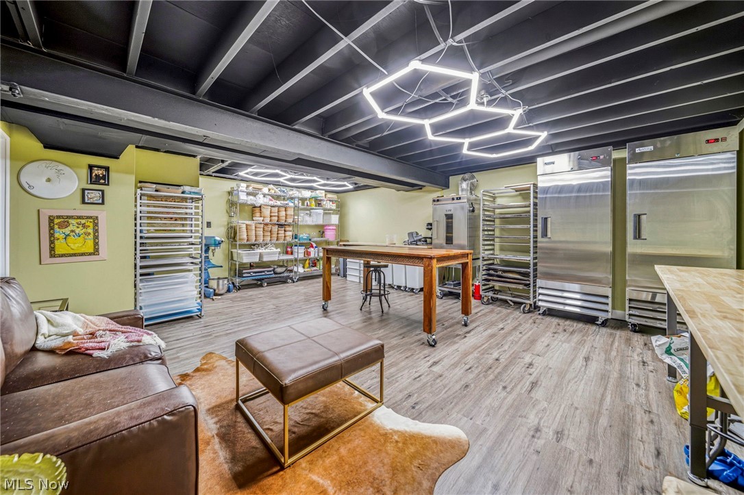 7150 Burridge Avenue Mentor OH 44060