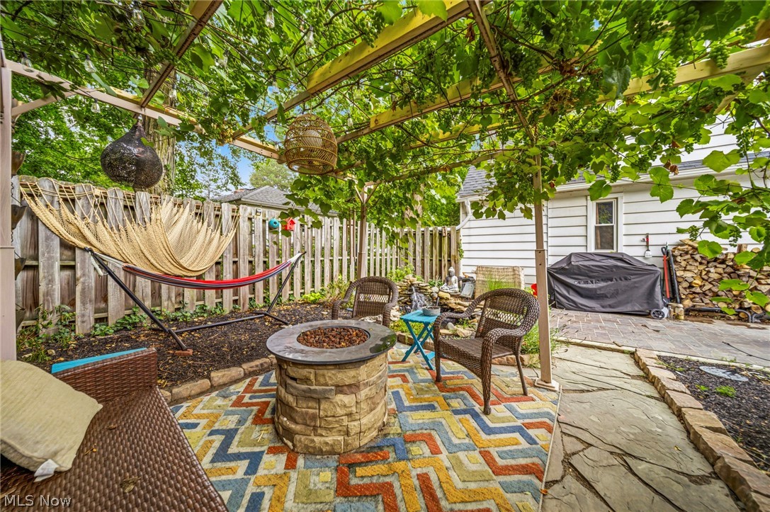 7150 Burridge Avenue Mentor OH 44060