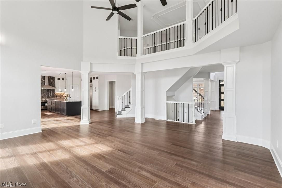 2344 Country Brook Drive Hinckley OH 44233