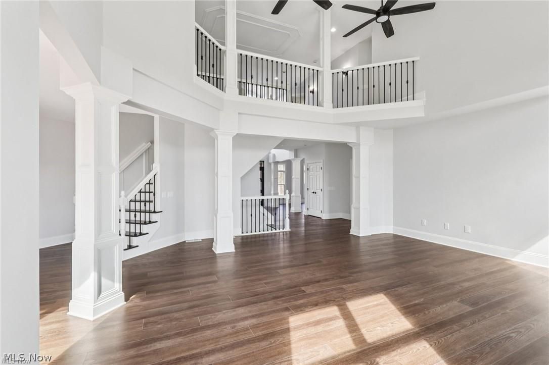 2344 Country Brook Drive Hinckley OH 44233