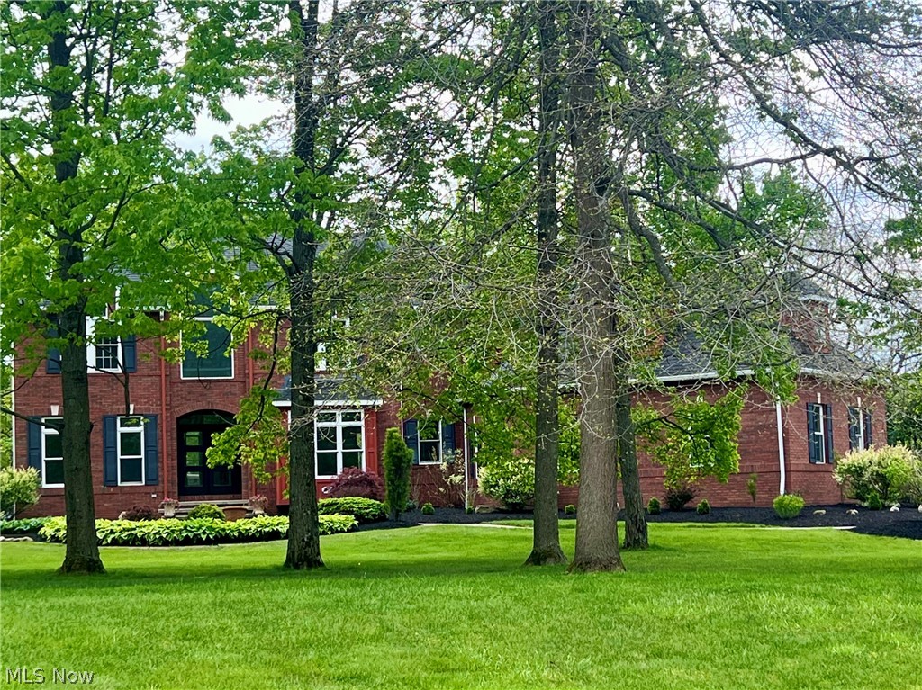 2344 Country Brook Drive Hinckley OH 44233
