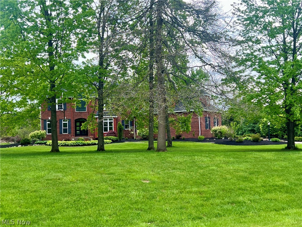 2344 Country Brook Drive Hinckley OH 44233