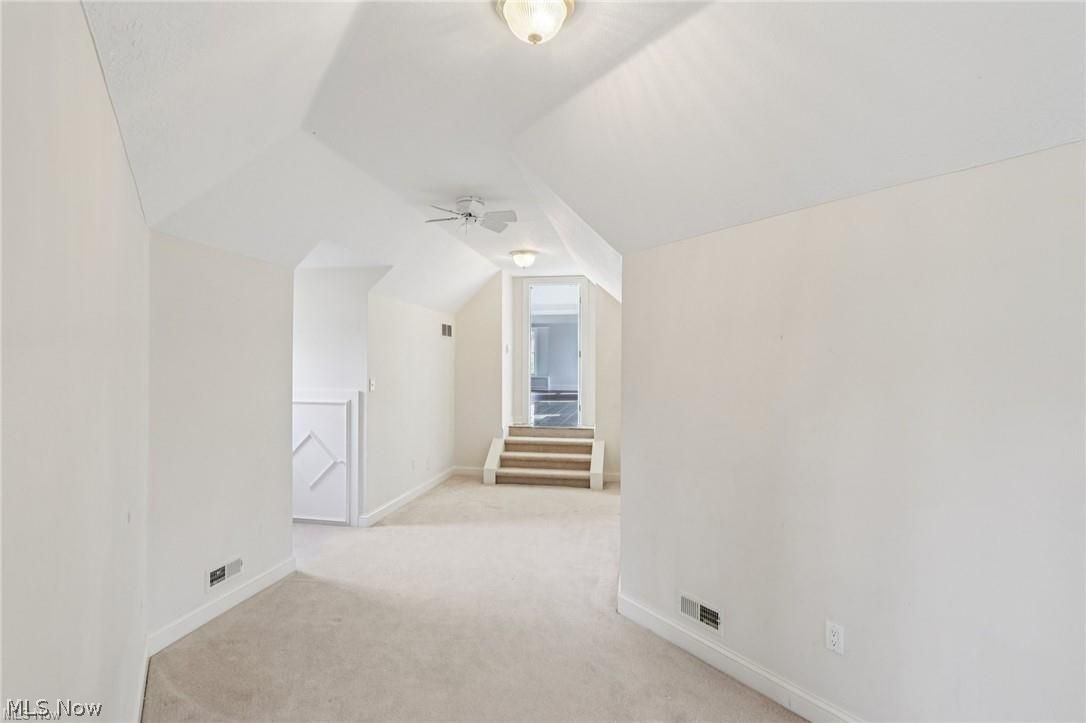 2344 Country Brook Drive Hinckley OH 44233