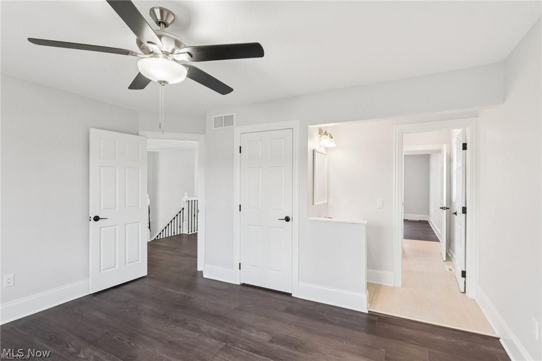 2344 Country Brook Drive Hinckley OH 44233