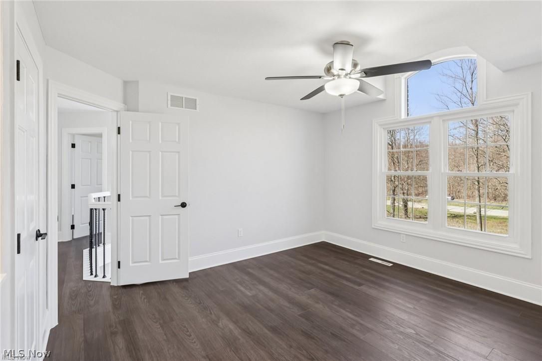 2344 Country Brook Drive Hinckley OH 44233
