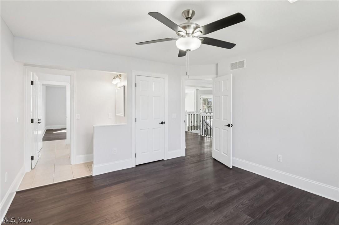 2344 Country Brook Drive Hinckley OH 44233