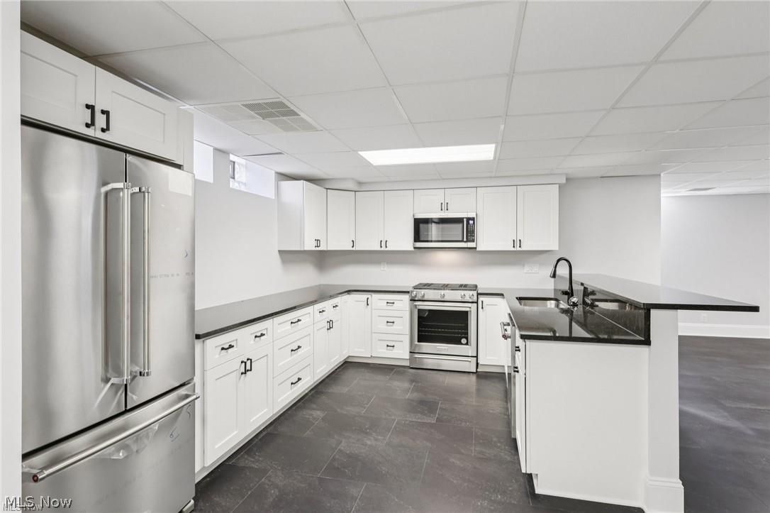 2344 Country Brook Drive Hinckley OH 44233