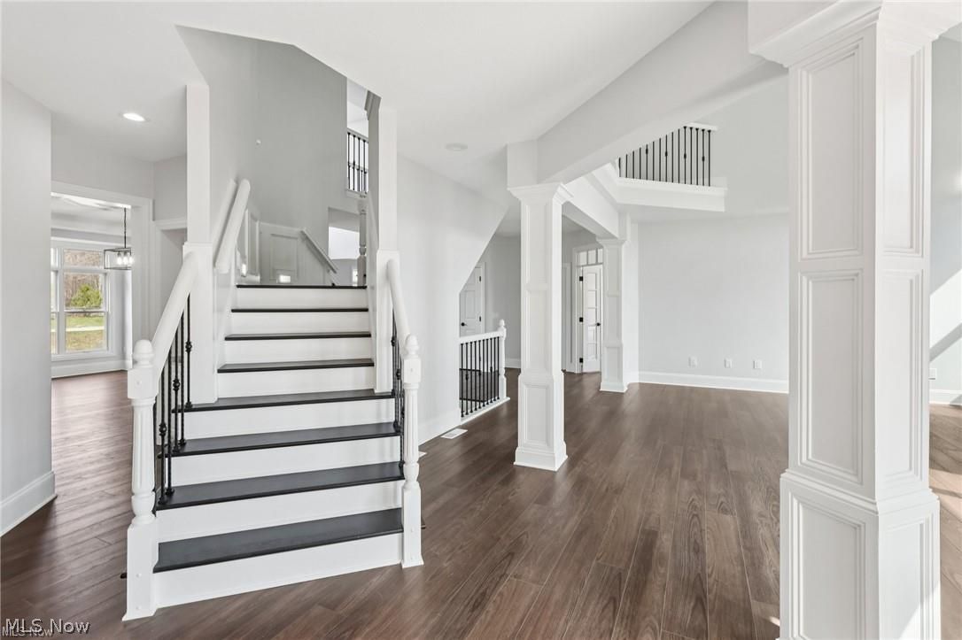 2344 Country Brook Drive Hinckley OH 44233