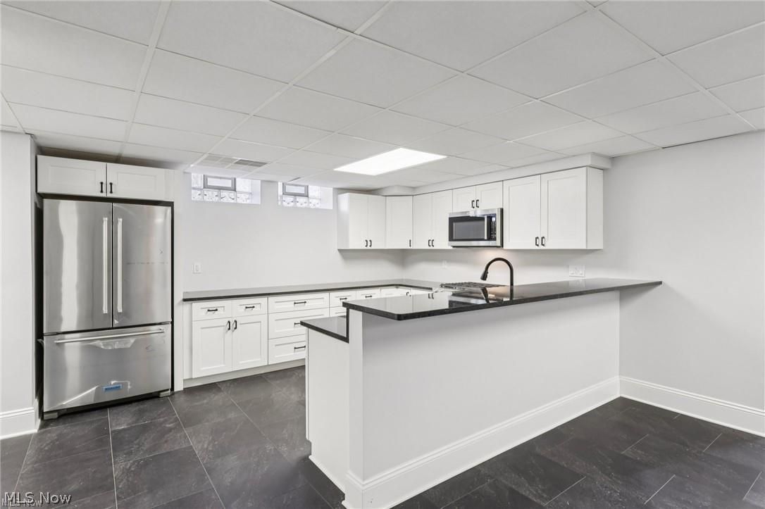 2344 Country Brook Drive Hinckley OH 44233