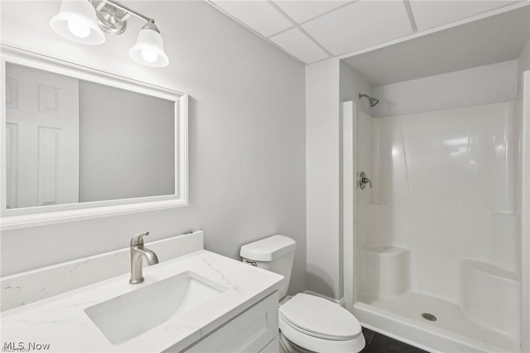 2344 Country Brook Drive Hinckley OH 44233