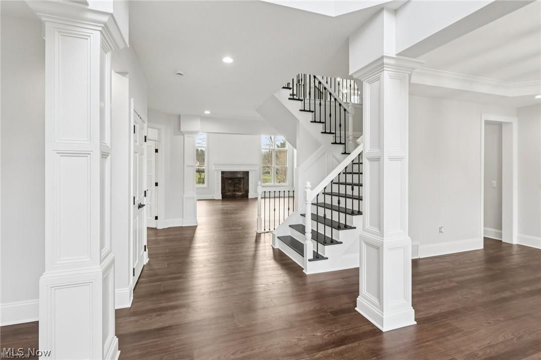 2344 Country Brook Drive Hinckley OH 44233