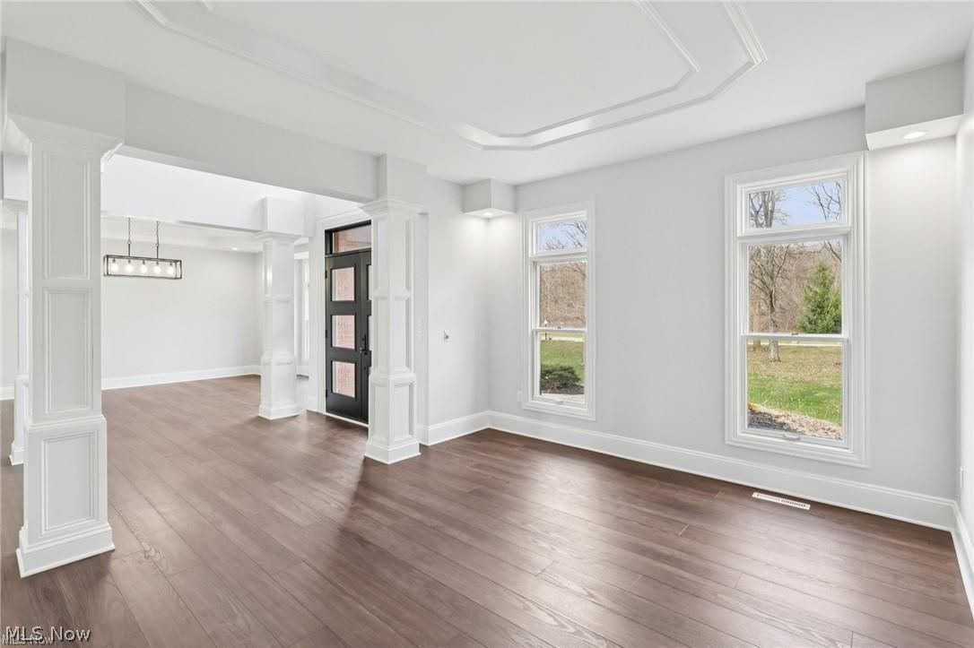 2344 Country Brook Drive Hinckley OH 44233