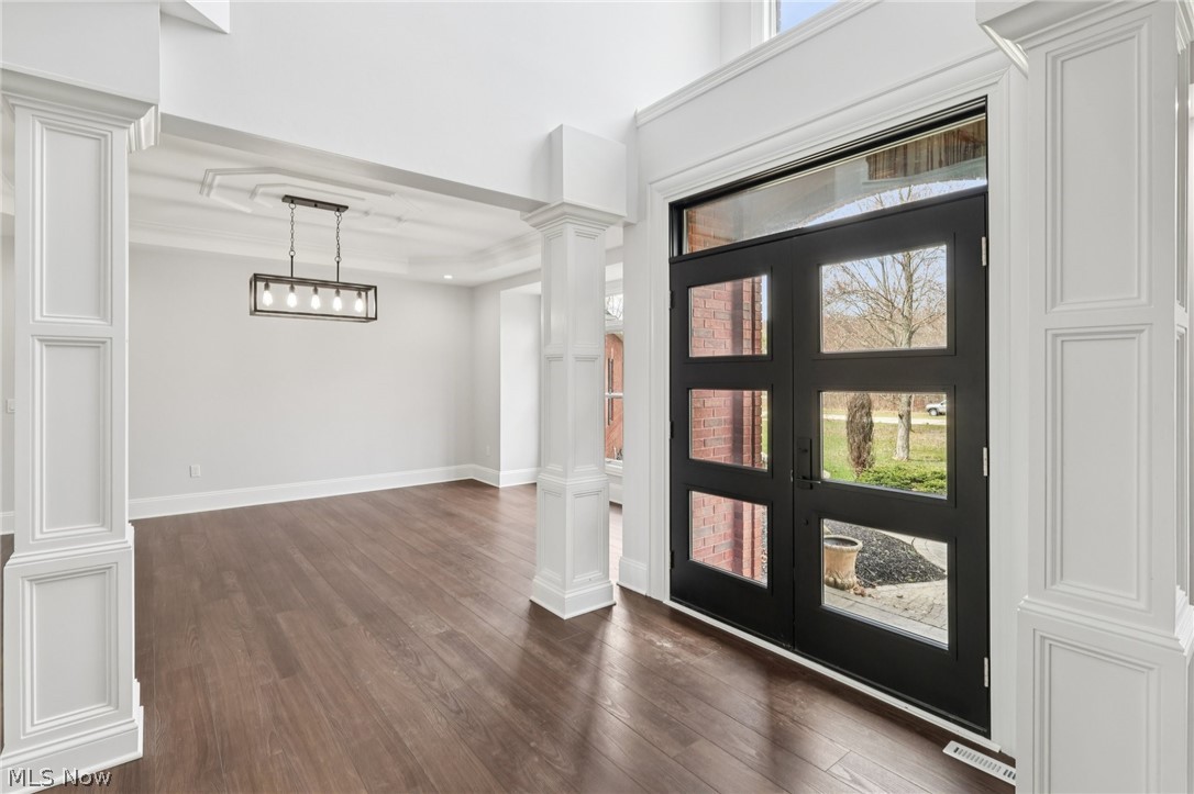 2344 Country Brook Drive Hinckley OH 44233