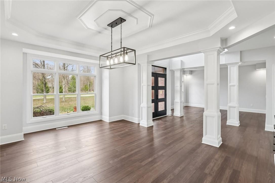 2344 Country Brook Drive Hinckley OH 44233