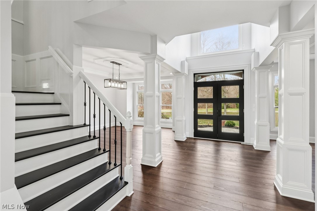 2344 Country Brook Drive Hinckley OH 44233
