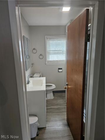 1198 Burkhardt Avenue Akron OH 44301